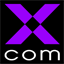 xcommunication.co.uk