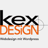 kex-design.de