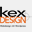 kex-design.de