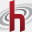 hostirian.com
