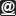robotemail.interstellarforge.com