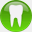 bendoregondentistry.com