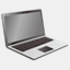 mac-lib.com
