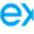 exocap.org