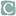 thechromologist.com
