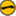 benriyamaruichi.com