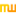 mwgroup.pl