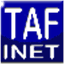 taf-inet.com