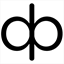davidpalazon.com