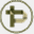 tuproyecto.com.ve