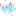 databank.lt