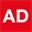 iadu.pl