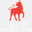 clontarfhc.com