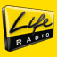 liferadio.at