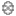 basilicasquare.com