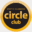 circleclub.be