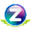 blogbrasilcomz.com