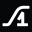 a1array.com