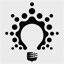 brightbeam-solutions.com