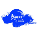 expertcolourdesign.com