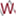 wanderschuh.net
