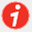ccsdisabilityaction.softlinkhosting.co.nz