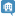 fewoscout.com