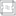 deftrans.org