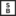simplebooth.com