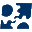 tfcloud.net