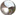 tikipinball.com
