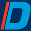 devidtsj.com