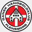 dhk-flensborg.de