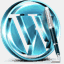 setupwp.uk