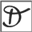 decoynyc.com