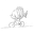 chrisriddell.co.uk
