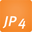 jp4.de