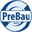 prebau.com