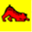 celli.it