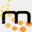 monfox.com