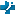 imedsur.com