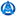 amtmf.com