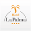 lapalmatropical.it