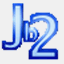 jb2-projects.net