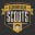 horrorscouts.com