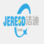 jeresd.com