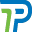 preferredpost.com