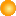 m1.livewirenet.com