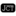 corporate.jctltd.co.uk