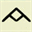 helgot.com